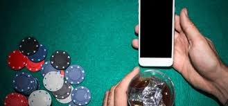 hermes game Access your hermes game account to explore live casino tables, slots and sportsbook markets all in one place