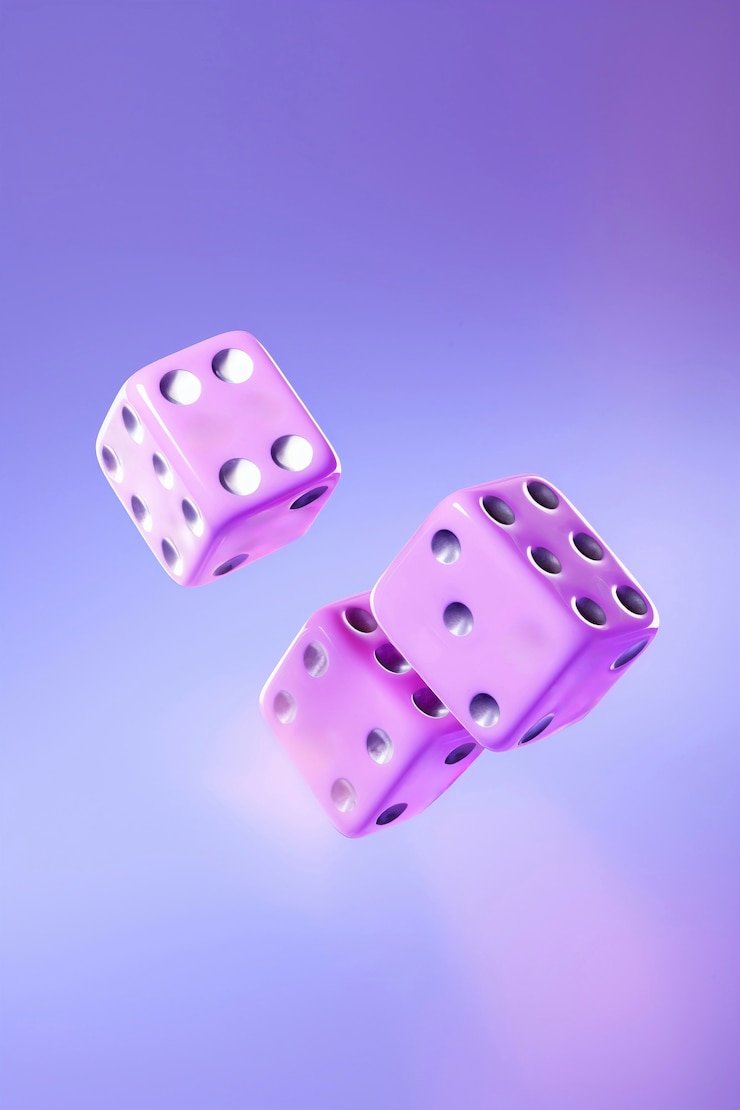 hermes game Dealer pacing