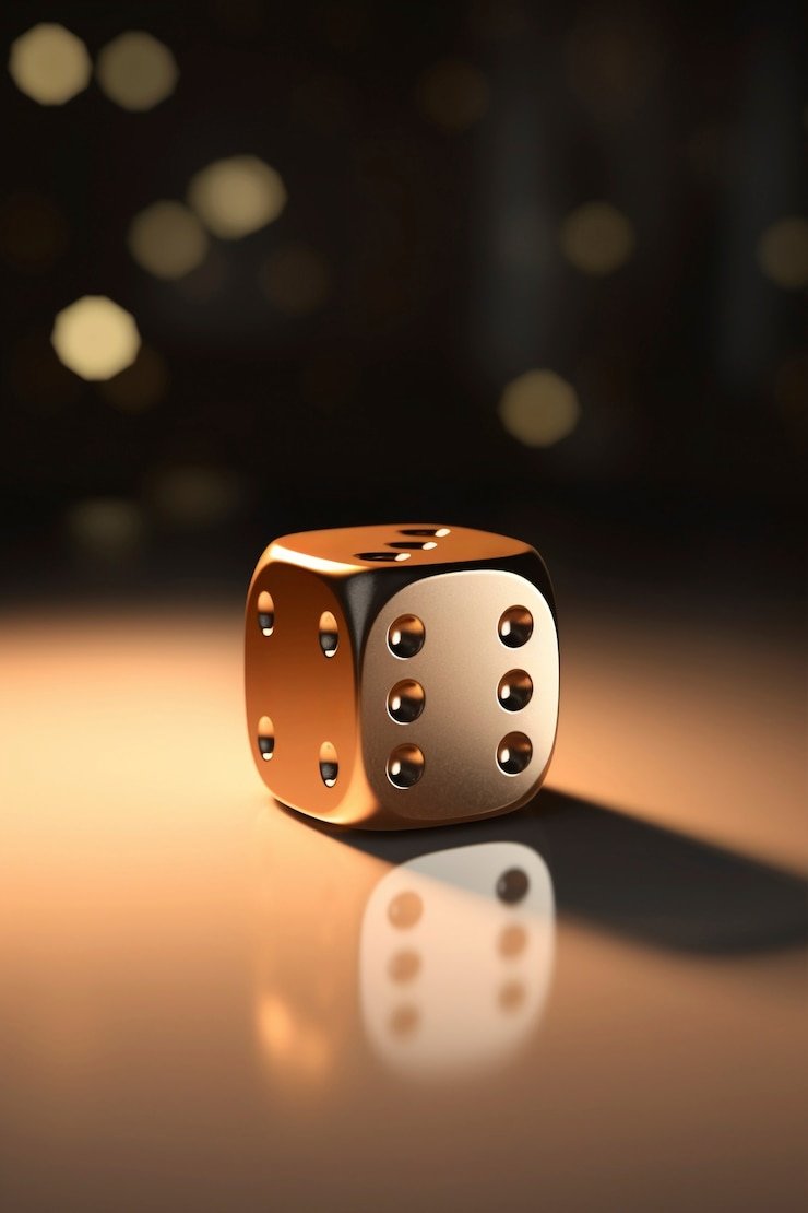 hermes game Explore our comprehensive Slots collection