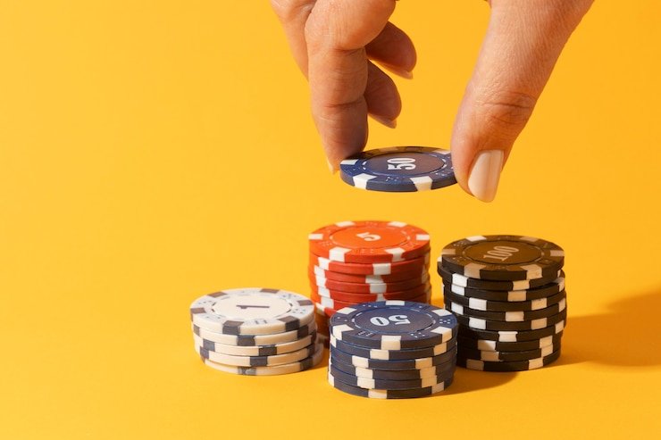 hermes game Explore hermes game’s dedicated accumulator offerings