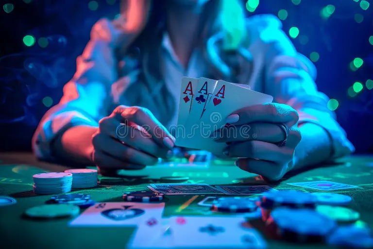 hermes game Spin Feature Trigger