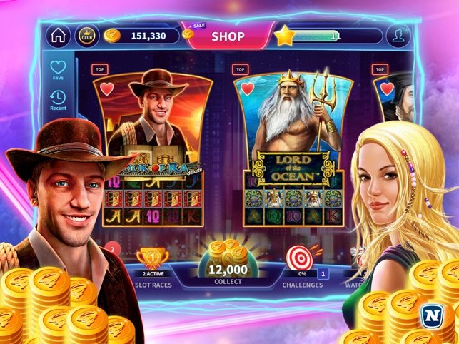 hermes game lobby reference