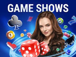 hermes game Android version